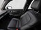 2024 Honda Civic Hatchback Sport Touring CVT