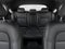 2024 Honda Civic Hatchback Sport Touring CVT