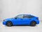 2024 Honda Civic Hatchback Sport Touring CVT