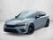 2023 Honda Civic Hatchback Sport CVT