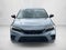 2023 Honda Civic Hatchback Sport CVT