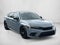 2023 Honda Civic Hatchback Sport CVT