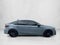 2023 Honda Civic Hatchback Sport CVT