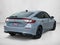 2023 Honda Civic Hatchback Sport CVT