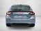 2023 Honda Civic Hatchback Sport CVT