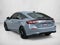 2023 Honda Civic Hatchback Sport CVT