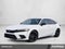 2022 Honda Civic Hatchback Sport CVT