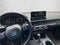 2022 Honda Civic Hatchback Sport CVT