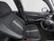 2022 Honda Civic Hatchback Sport CVT