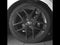 2022 Honda Civic Hatchback Sport CVT