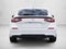2022 Honda Civic Hatchback Sport CVT
