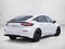 2022 Honda Civic Hatchback Sport CVT
