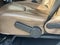 2016 Jeep Wrangler Unlimited 4WD 4dr Sahara