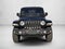 2020 Jeep Wrangler Unlimited Rubicon 4x4