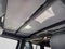 2020 Jeep Wrangler Unlimited Rubicon 4x4