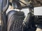 2020 Jeep Wrangler Unlimited Rubicon 4x4