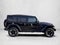 2020 Jeep Wrangler Unlimited Rubicon 4x4