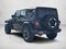 2020 Jeep Wrangler Unlimited Rubicon 4x4