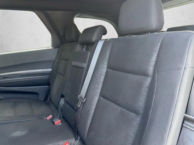 2023 Dodge Durango GT RWD