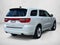 2023 Dodge Durango GT RWD