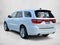 2023 Dodge Durango GT RWD