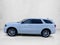 2023 Dodge Durango GT RWD
