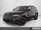 2018 Jeep Grand Cherokee Laredo 4x2 *Ltd Avail*