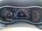 2018 Jeep Grand Cherokee Laredo 4x2 *Ltd Avail*