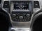 2018 Jeep Grand Cherokee Laredo 4x2 *Ltd Avail*