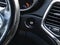 2018 Jeep Grand Cherokee Laredo 4x2 *Ltd Avail*