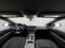 2018 Jeep Grand Cherokee Laredo 4x2 *Ltd Avail*