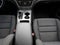 2018 Jeep Grand Cherokee Laredo 4x2 *Ltd Avail*