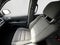 2018 Jeep Grand Cherokee Laredo 4x2 *Ltd Avail*