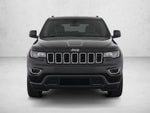2018 Jeep Grand Cherokee Laredo 4x2 *Ltd Avail*