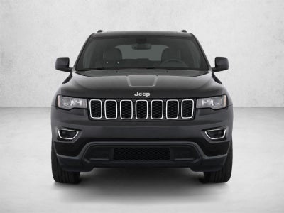 2018 Jeep Grand Cherokee Laredo 4x2 *Ltd Avail*