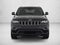 2018 Jeep Grand Cherokee Laredo 4x2 *Ltd Avail*