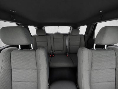 2018 Jeep Grand Cherokee Laredo 4x2 *Ltd Avail*