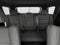 2018 Jeep Grand Cherokee Laredo 4x2 *Ltd Avail*