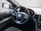 2018 Jeep Grand Cherokee Laredo 4x2 *Ltd Avail*