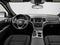 2018 Jeep Grand Cherokee Laredo 4x2 *Ltd Avail*