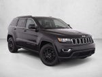 2018 Jeep Grand Cherokee Laredo 4x2 *Ltd Avail*