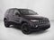 2018 Jeep Grand Cherokee Laredo 4x2 *Ltd Avail*