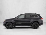 2018 Jeep Grand Cherokee Laredo 4x2 *Ltd Avail*