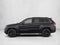 2018 Jeep Grand Cherokee Laredo 4x2 *Ltd Avail*