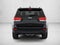 2018 Jeep Grand Cherokee Laredo 4x2 *Ltd Avail*