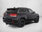 2018 Jeep Grand Cherokee Laredo 4x2 *Ltd Avail*