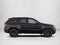 2018 Jeep Grand Cherokee Laredo 4x2 *Ltd Avail*