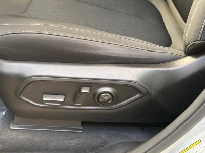 2023 Jeep Grand Cherokee L Laredo 4x4