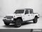 2023 Jeep Gladiator Rubicon 4x4