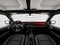 2023 Jeep Gladiator Rubicon 4x4